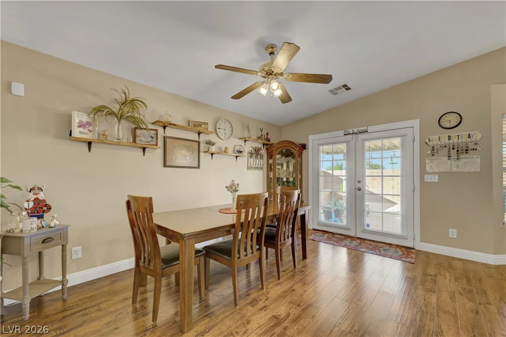 418 Palegold, Henderson, NV 89012