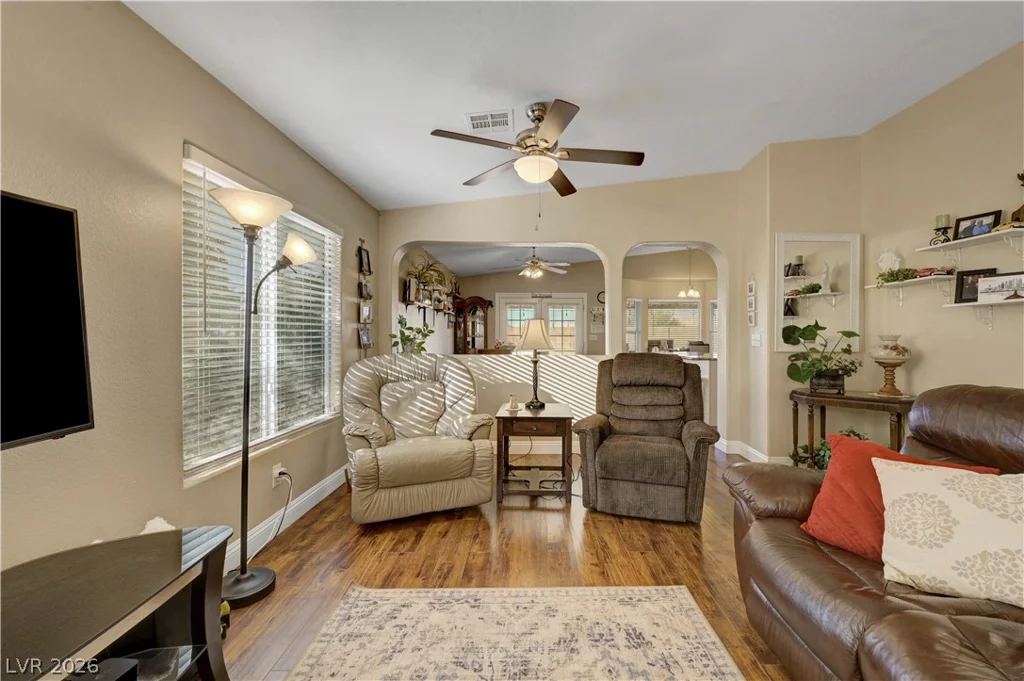 418 Palegold, Henderson, NV 89012