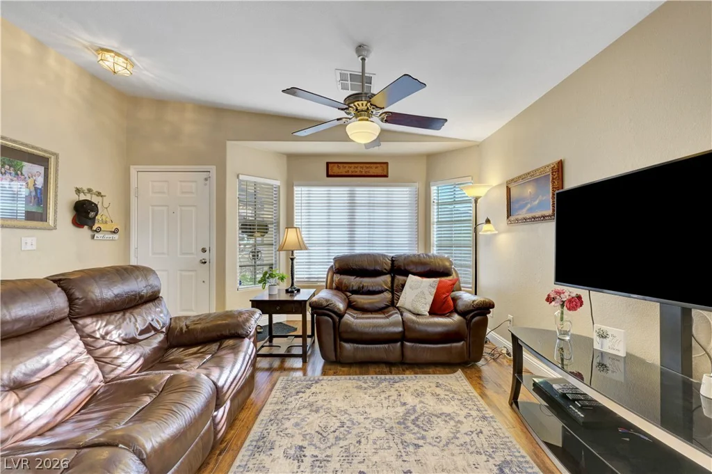 418 Palegold, Henderson, NV 89012