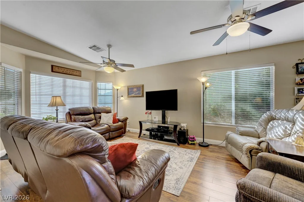 418 Palegold, Henderson, NV 89012