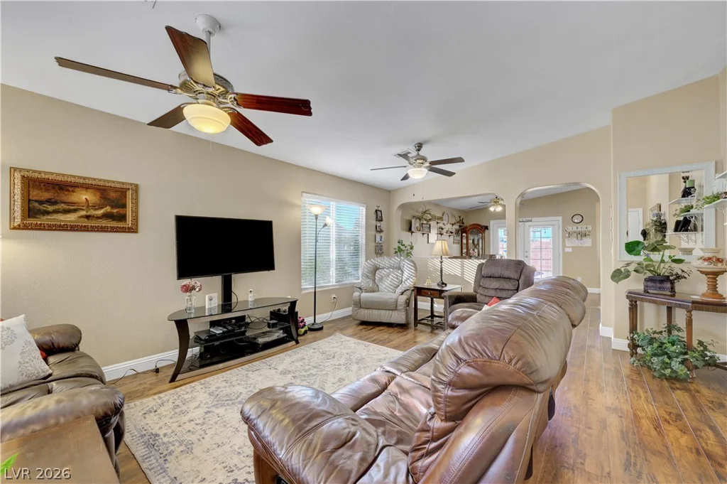 418 Palegold, Henderson, NV 89012
