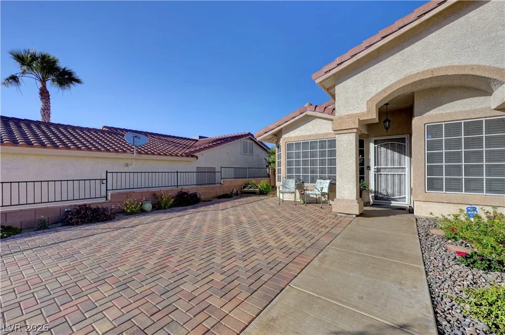 418 Palegold, Henderson, NV 89012