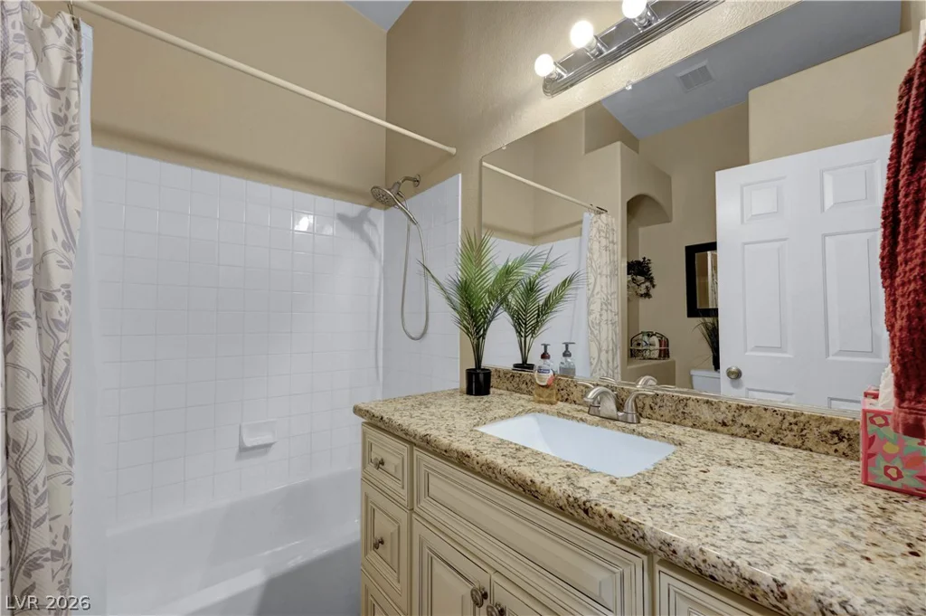 418 Palegold, Henderson, NV 89012