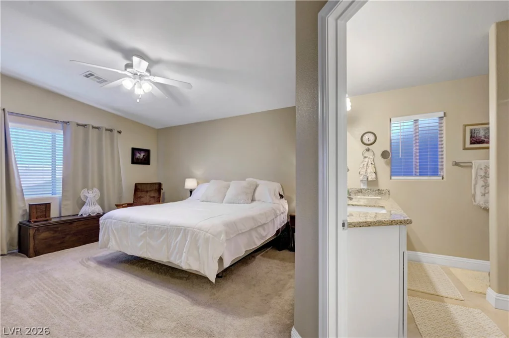 418 Palegold, Henderson, NV 89012