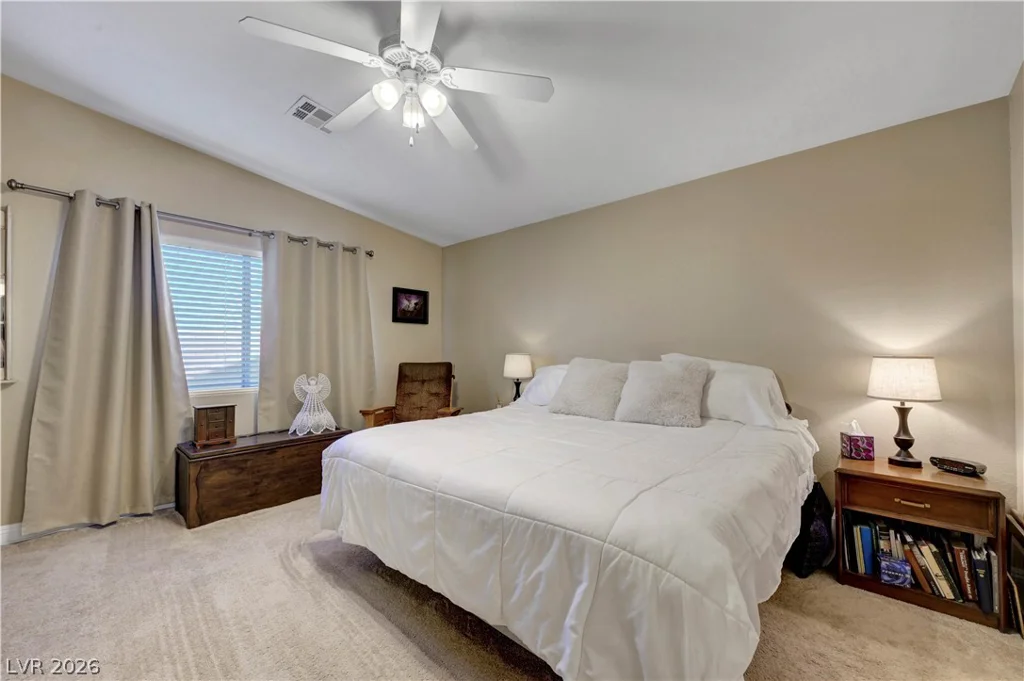 418 Palegold, Henderson, NV 89012