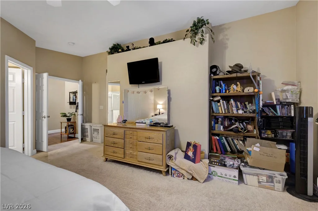 418 Palegold, Henderson, NV 89012