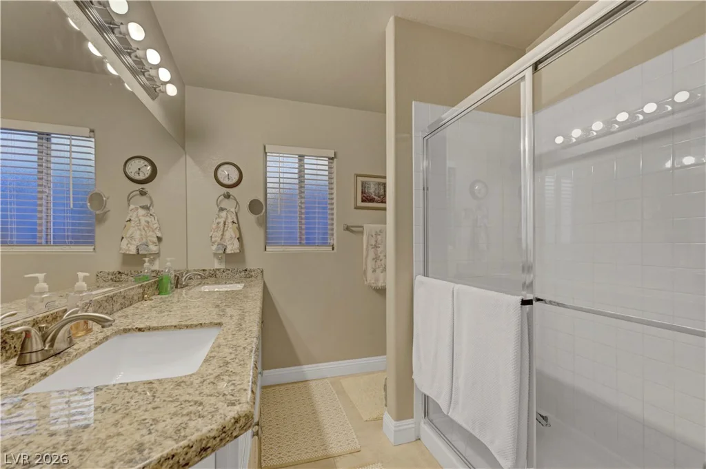418 Palegold, Henderson, NV 89012