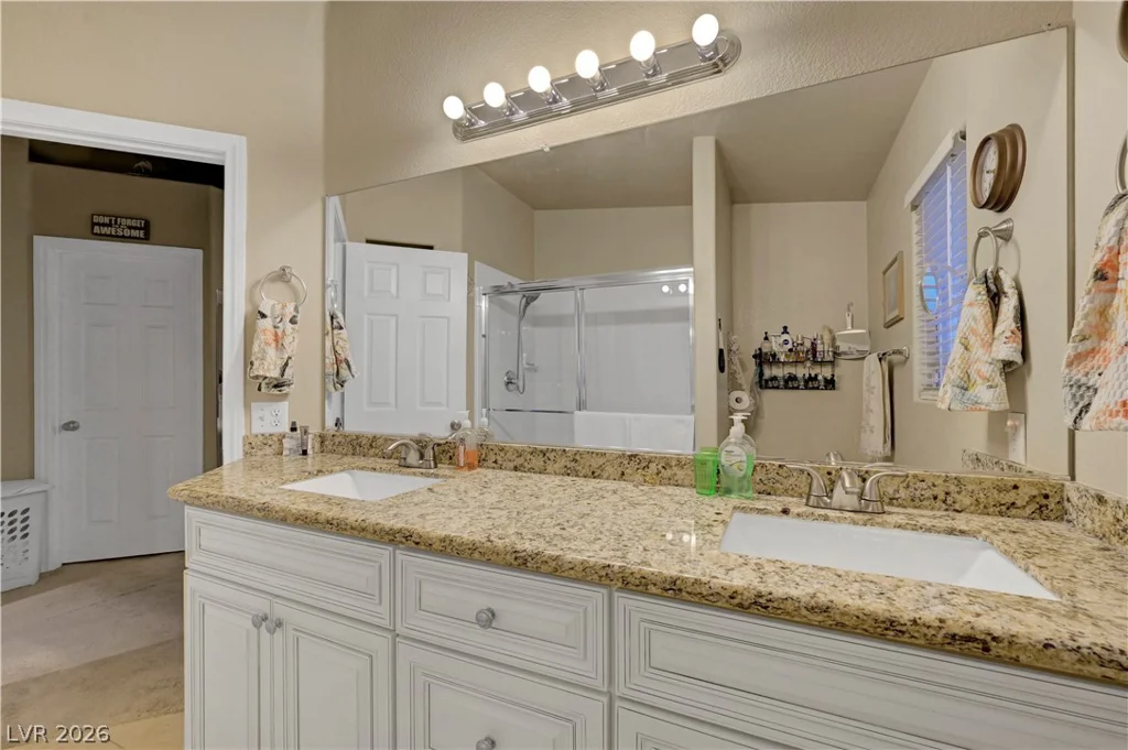 418 Palegold, Henderson, NV 89012
