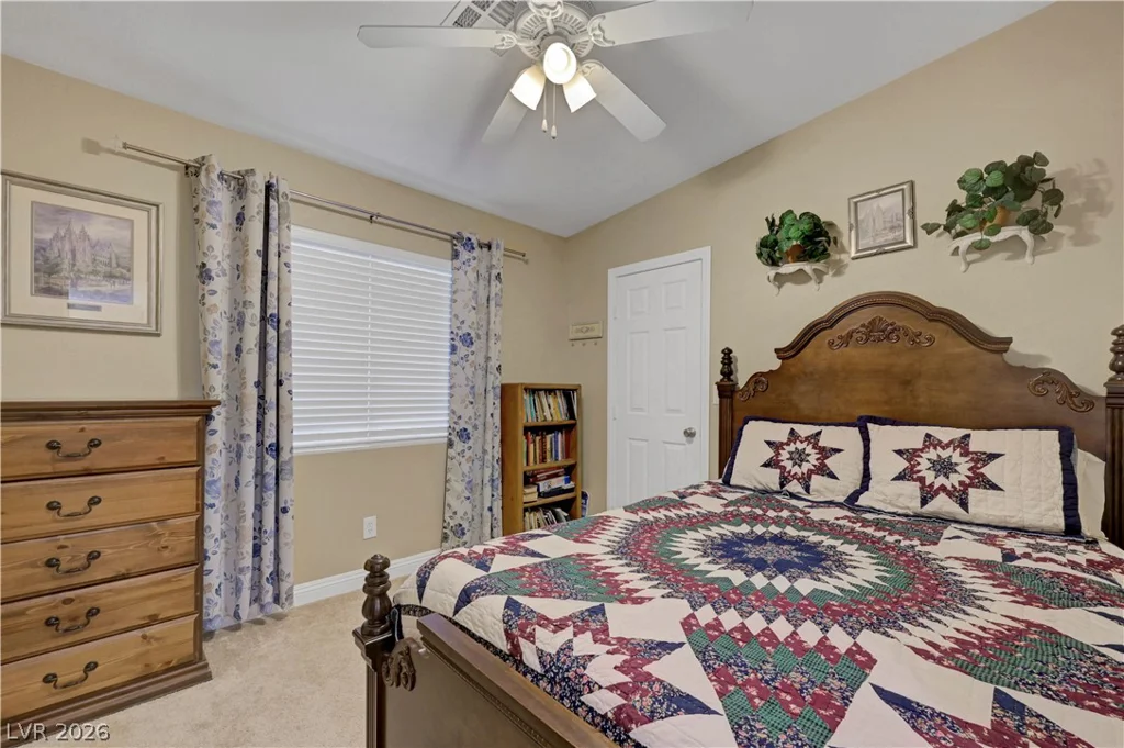 418 Palegold, Henderson, NV 89012