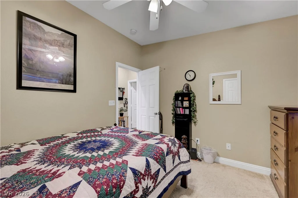 418 Palegold, Henderson, NV 89012