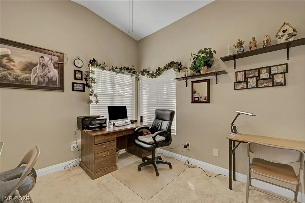 418 Palegold, Henderson, NV 89012
