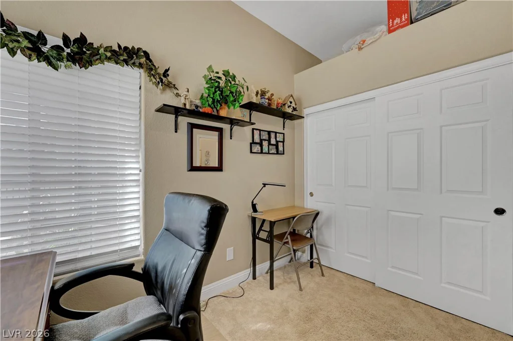 418 Palegold, Henderson, NV 89012
