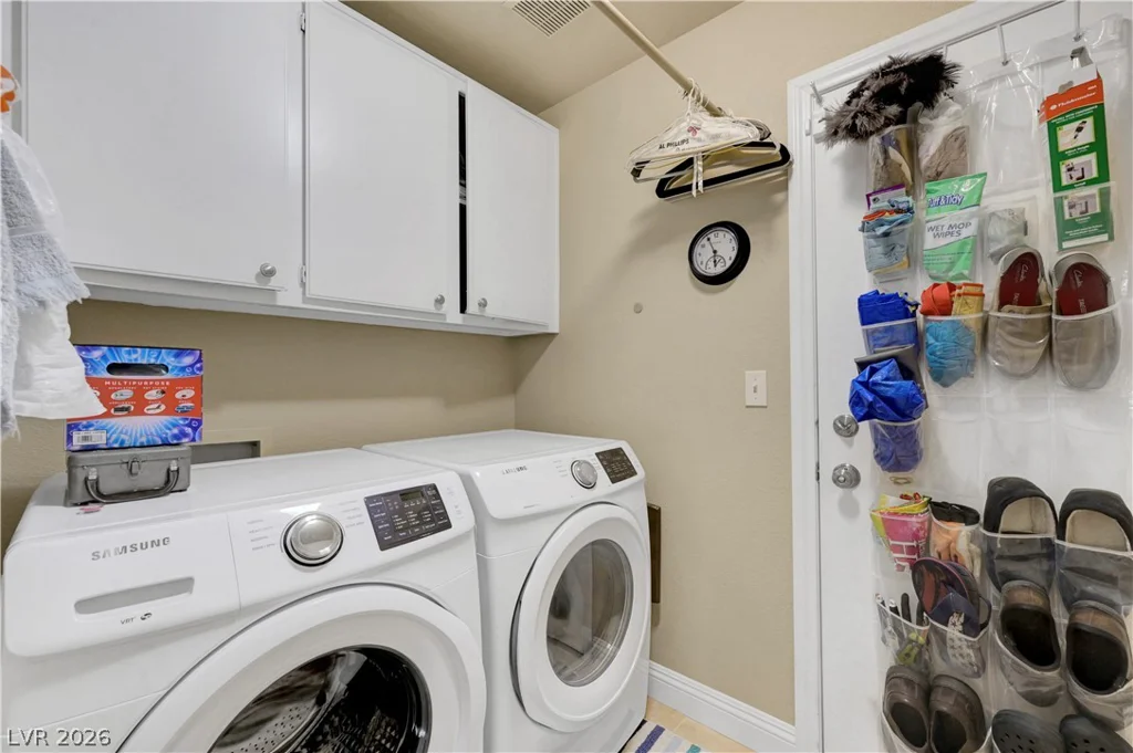 418 Palegold, Henderson, NV 89012
