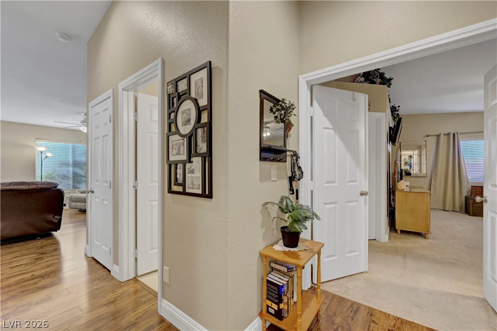 418 Palegold, Henderson, NV 89012