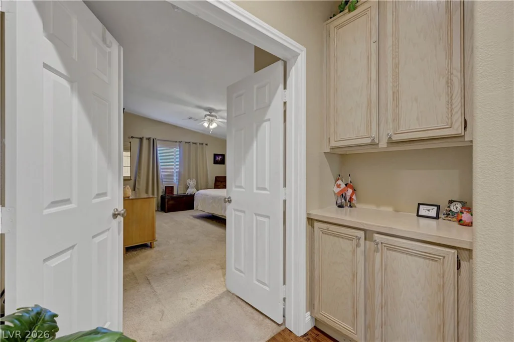418 Palegold, Henderson, NV 89012