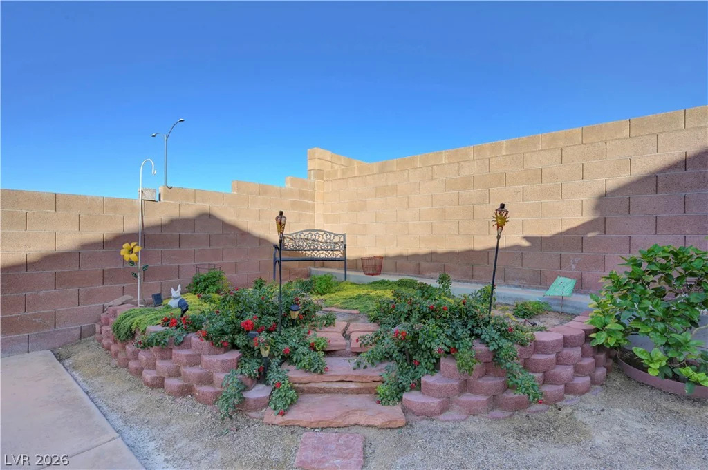 418 Palegold, Henderson, NV 89012