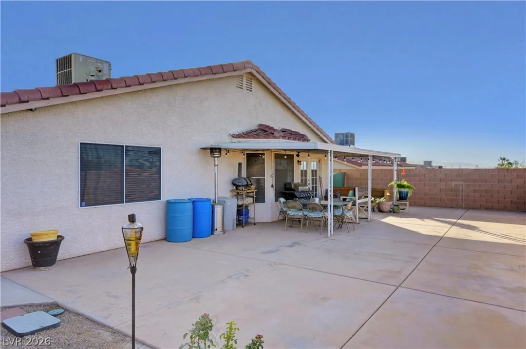 418 Palegold, Henderson, NV 89012
