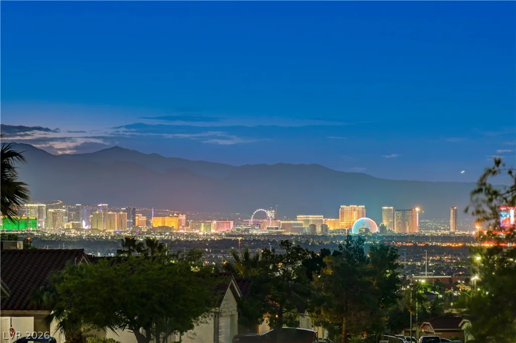 418 Palegold, Henderson, NV 89012
