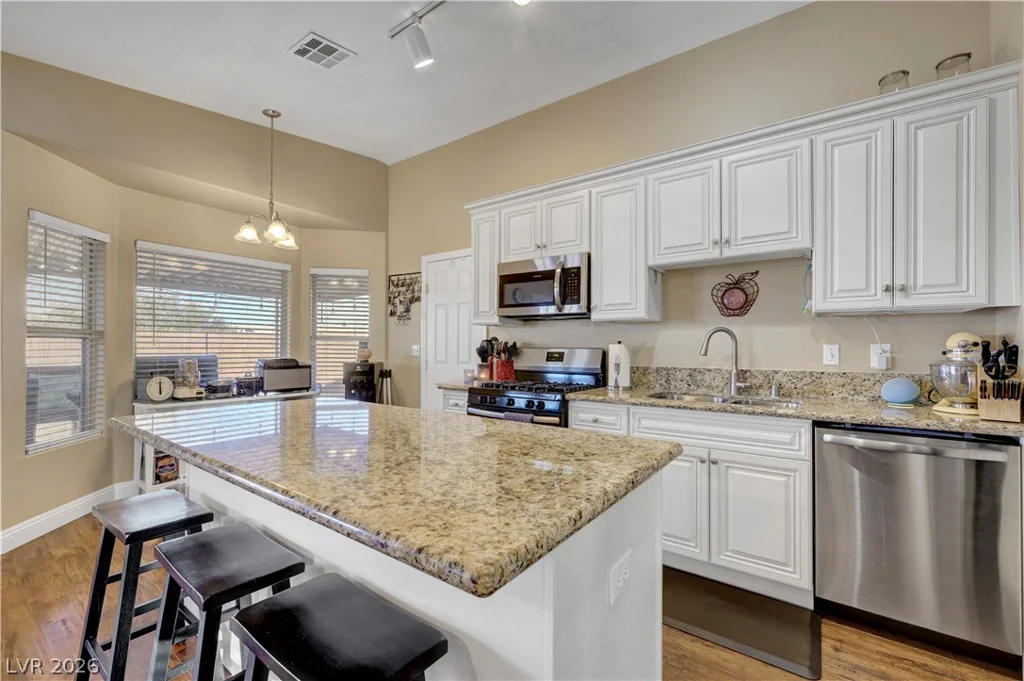 418 Palegold, Henderson, NV 89012
