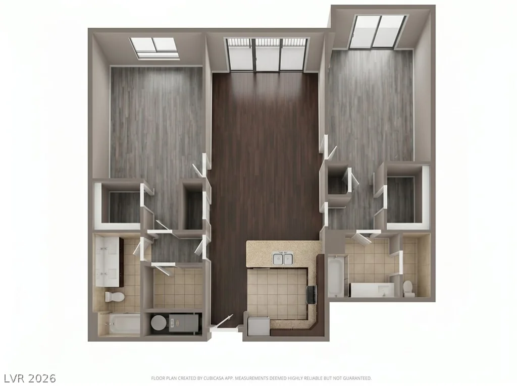 8255 Las Vegas, Las Vegas, NV 89123