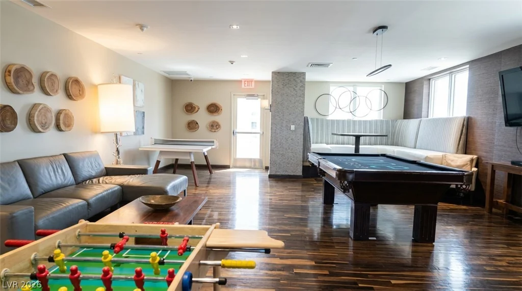 8255 Las Vegas, Las Vegas, NV 89123