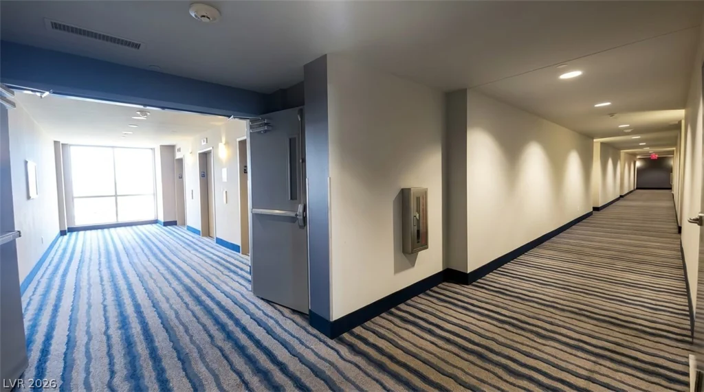 8255 Las Vegas, Las Vegas, NV 89123