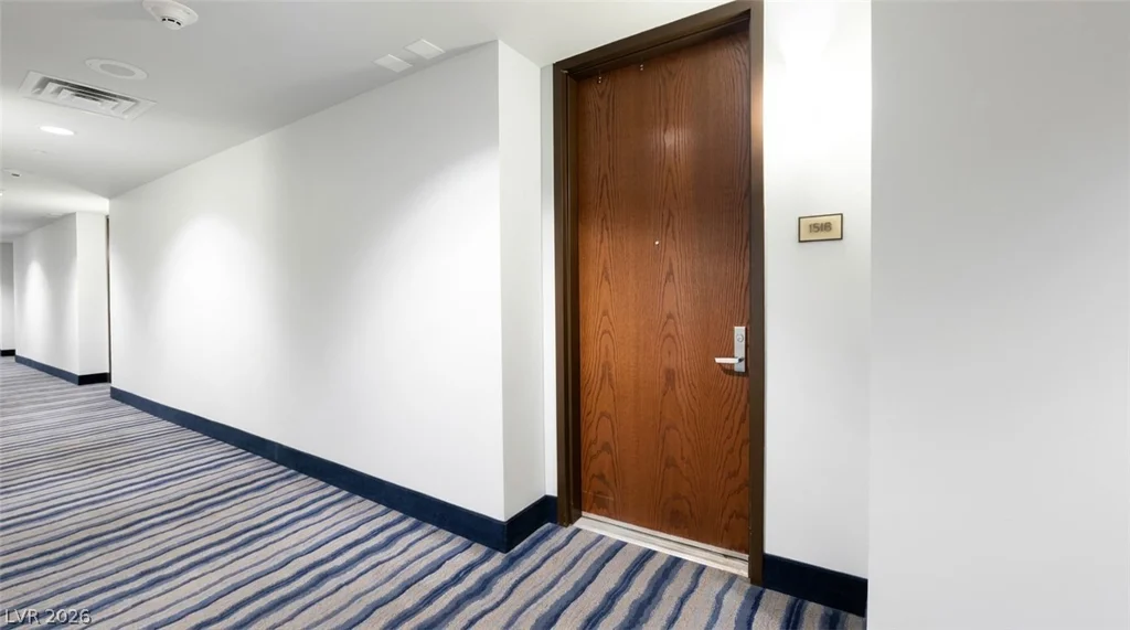 8255 Las Vegas, Las Vegas, NV 89123