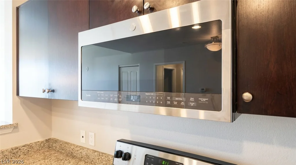 8255 Las Vegas, Las Vegas, NV 89123
