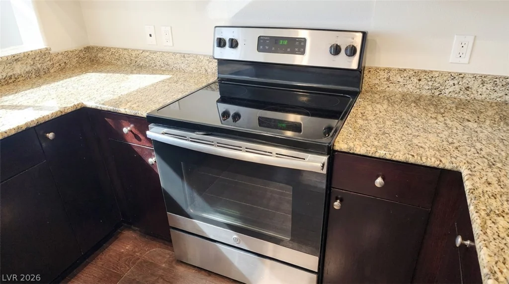 8255 Las Vegas, Las Vegas, NV 89123