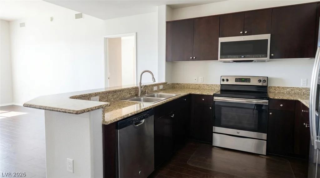8255 Las Vegas, Las Vegas, NV 89123