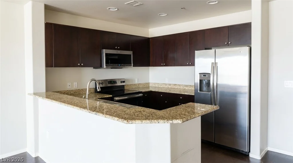 8255 Las Vegas, Las Vegas, NV 89123