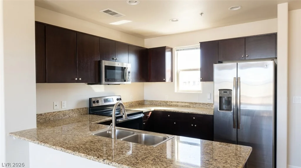 8255 Las Vegas, Las Vegas, NV 89123