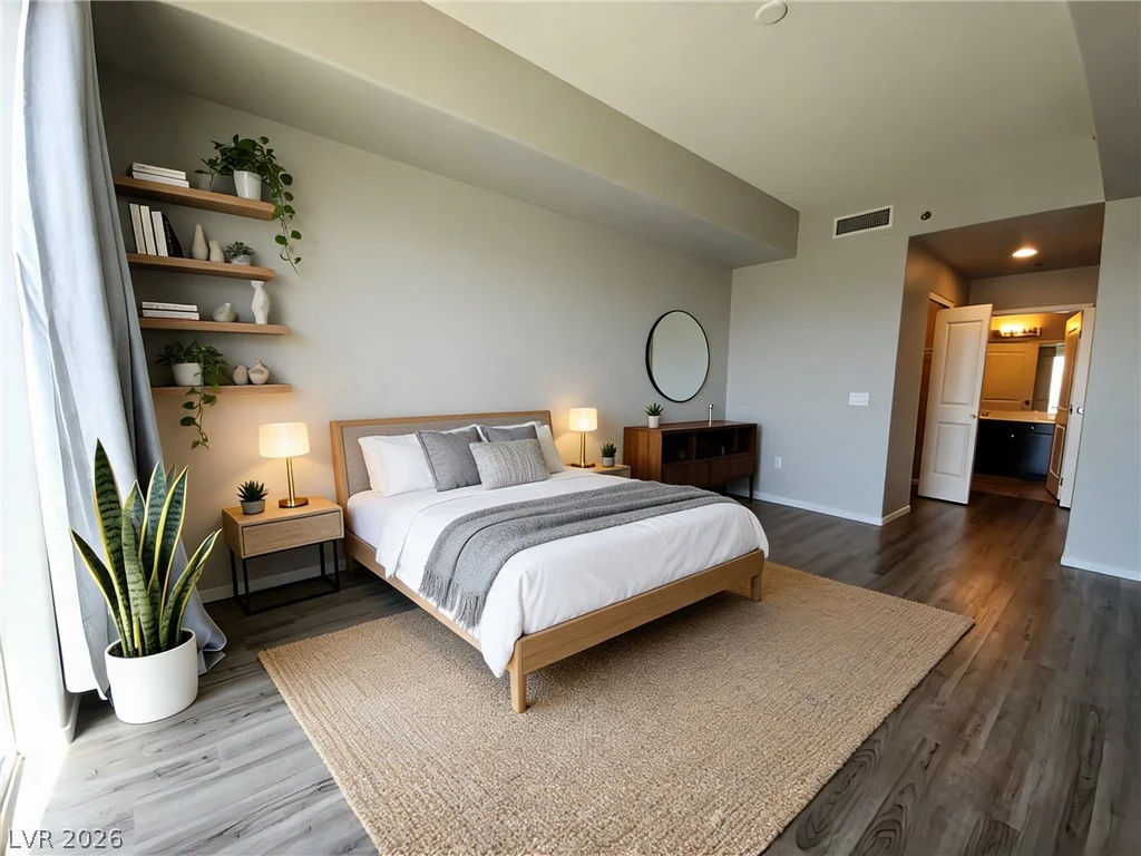 8255 Las Vegas, Las Vegas, NV 89123