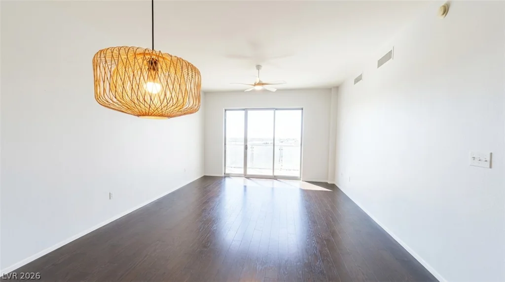 8255 Las Vegas, Las Vegas, NV 89123