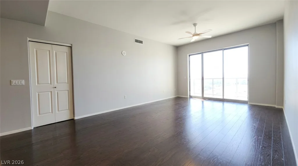 8255 Las Vegas, Las Vegas, NV 89123