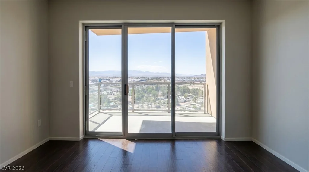 8255 Las Vegas, Las Vegas, NV 89123