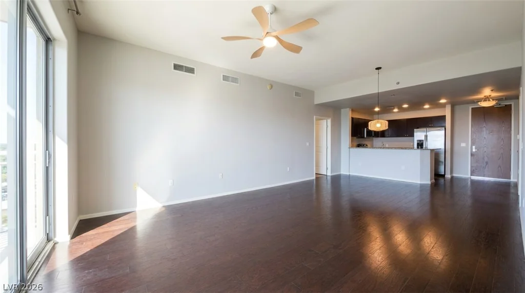 8255 Las Vegas, Las Vegas, NV 89123