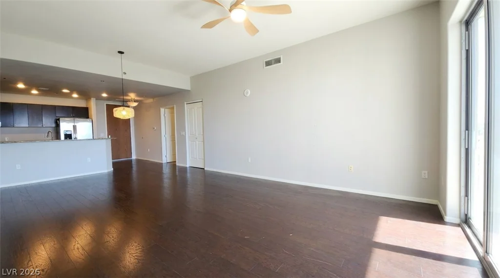 8255 Las Vegas, Las Vegas, NV 89123