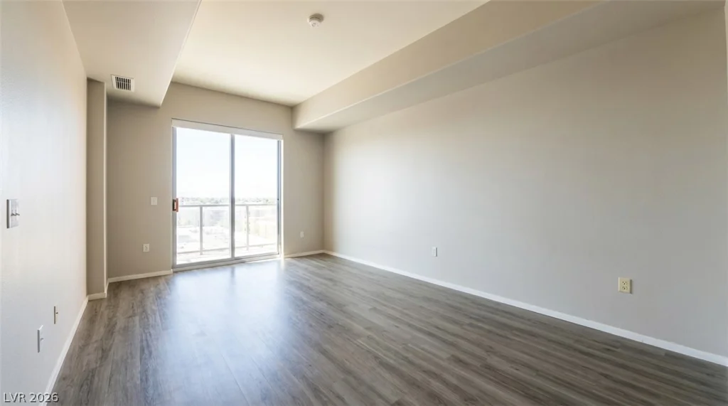 8255 Las Vegas, Las Vegas, NV 89123