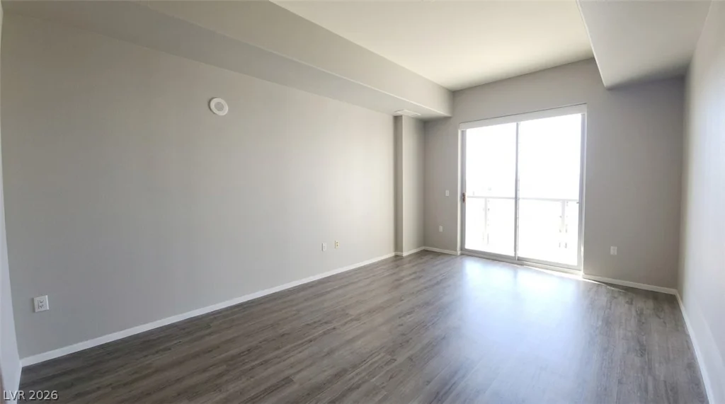 8255 Las Vegas, Las Vegas, NV 89123