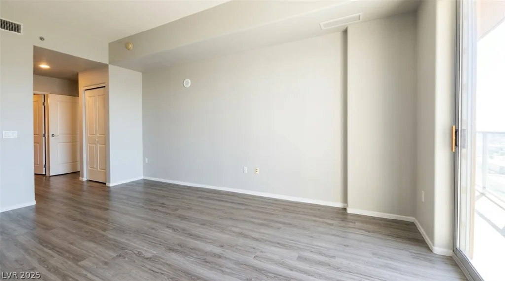 8255 Las Vegas, Las Vegas, NV 89123