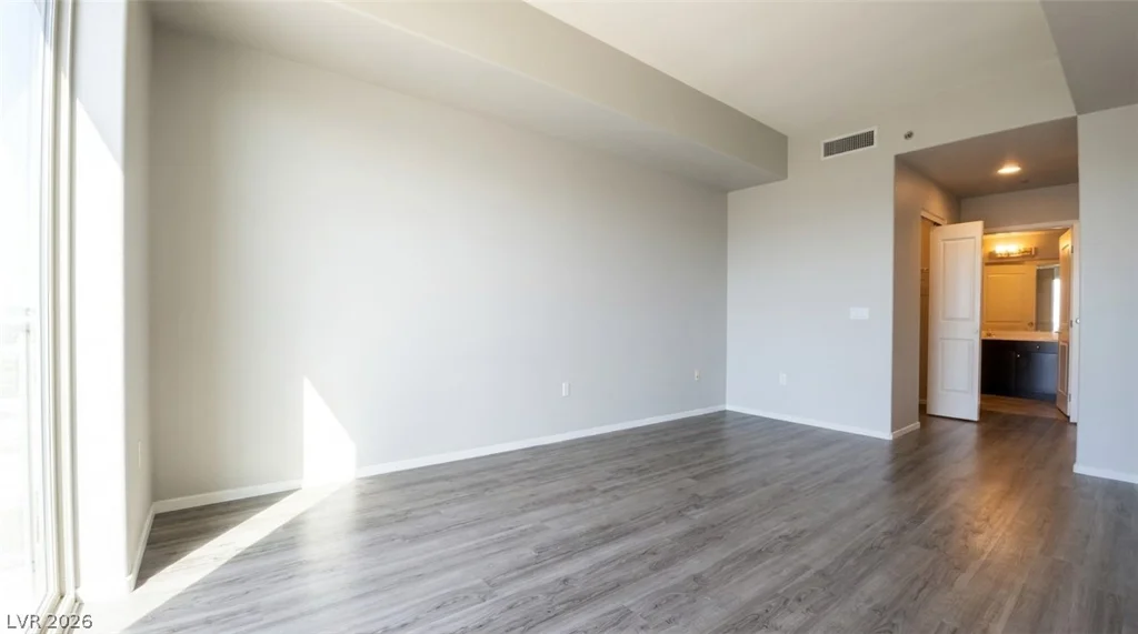 8255 Las Vegas, Las Vegas, NV 89123