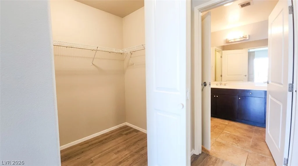 8255 Las Vegas, Las Vegas, NV 89123