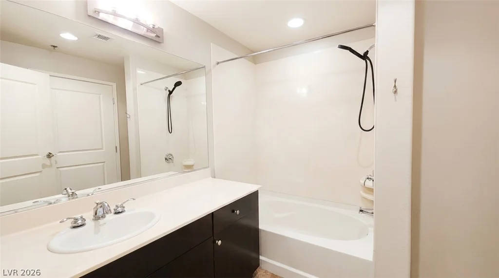 8255 Las Vegas, Las Vegas, NV 89123