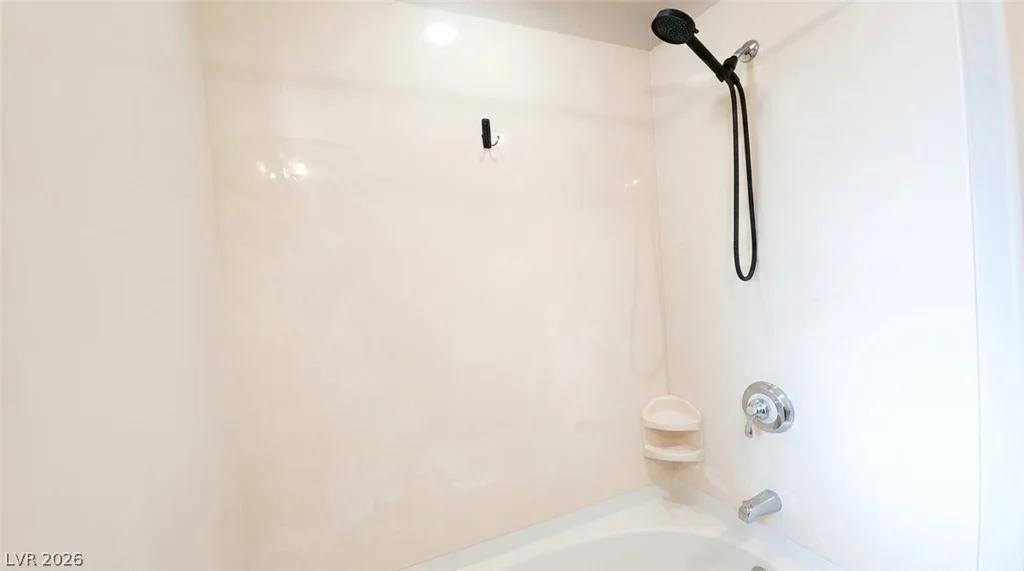 8255 Las Vegas, Las Vegas, NV 89123