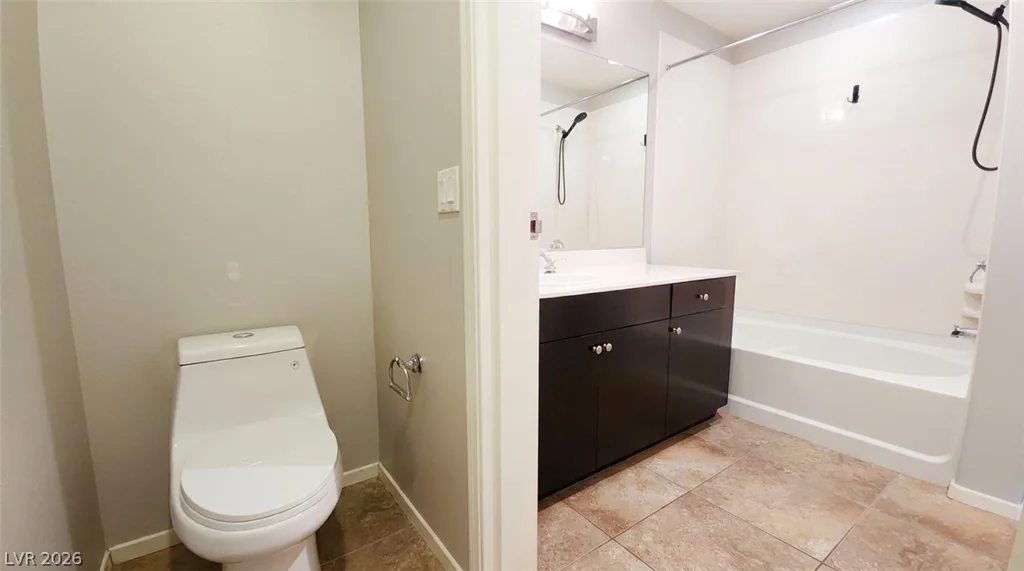 8255 Las Vegas, Las Vegas, NV 89123