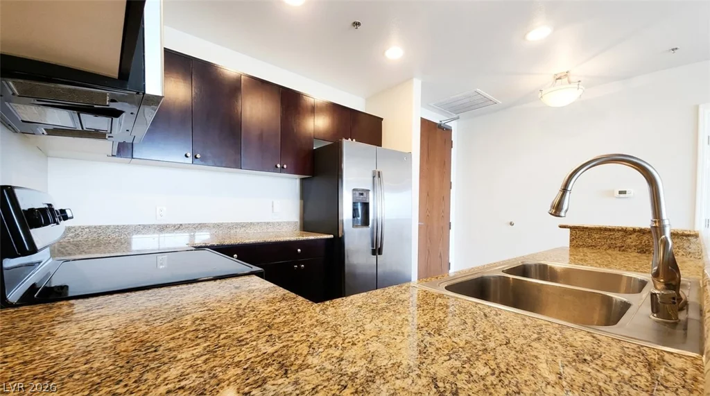 8255 Las Vegas, Las Vegas, NV 89123