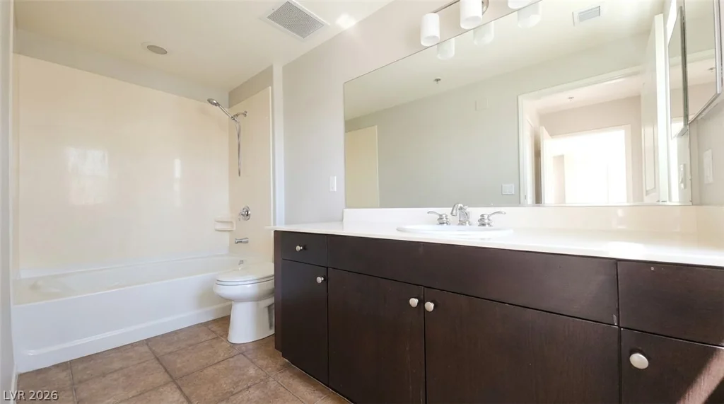 8255 Las Vegas, Las Vegas, NV 89123