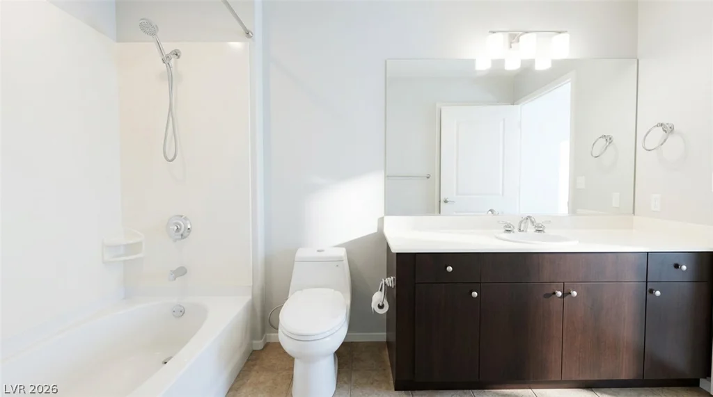 8255 Las Vegas, Las Vegas, NV 89123
