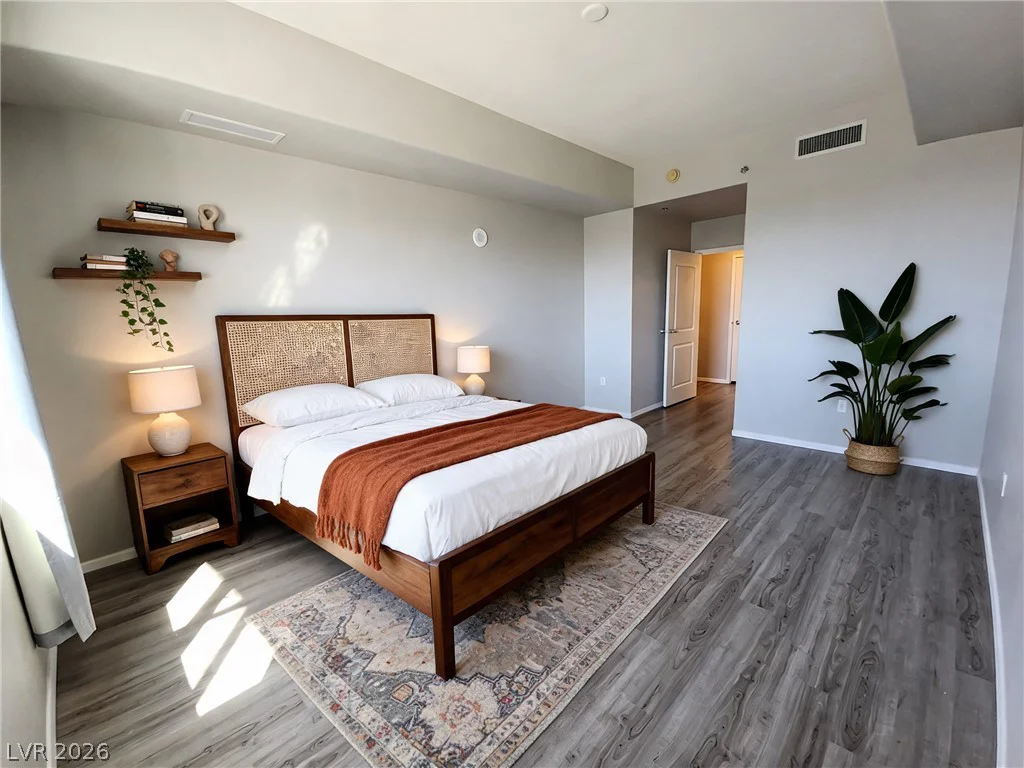 8255 Las Vegas, Las Vegas, NV 89123